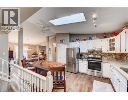 113 Bournemouth Drive, London, ON N5V4T1 Photo 16