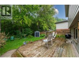 113 Bournemouth Drive, London, ON N5V4T1 Photo 36