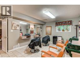 113 Bournemouth Drive, London, ON N5V4T1 Photo 31