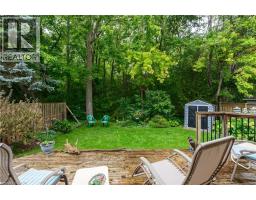 113 Bournemouth Drive, London, ON N5V4T1 Photo 37