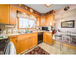 4808 106 Av Nw, Edmonton, AB T6A1E6 Photo 10