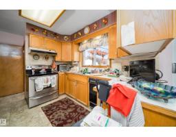 4808 106 Av Nw, Edmonton, AB T6A1E6 Photo 11