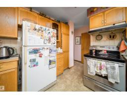4808 106 Av Nw, Edmonton, AB T6A1E6 Photo 12