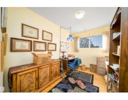 4808 106 Av Nw, Edmonton, AB T6A1E6 Photo 13