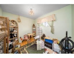 4808 106 Av Nw, Edmonton, AB T6A1E6 Photo 14