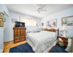 4808 106 Av Nw, Edmonton, AB T6A1E6 Photo 15