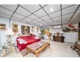 4808 106 Av Nw, Edmonton, AB T6A1E6 Photo 17