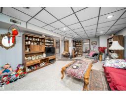 4808 106 Av Nw, Edmonton, AB T6A1E6 Photo 18