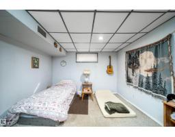 4808 106 Av Nw, Edmonton, AB T6A1E6 Photo 20
