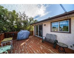 4808 106 Av Nw, Edmonton, AB T6A1E6 Photo 21