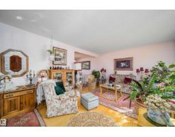 4808 106 Av Nw, Edmonton, AB T6A1E6 Photo 6