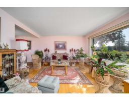 4808 106 Av Nw, Edmonton, AB T6A1E6 Photo 7