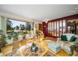 4808 106 Av Nw, Edmonton, AB T6A1E6 Photo 8