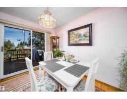 4808 106 Av Nw, Edmonton, AB T6A1E6 Photo 9