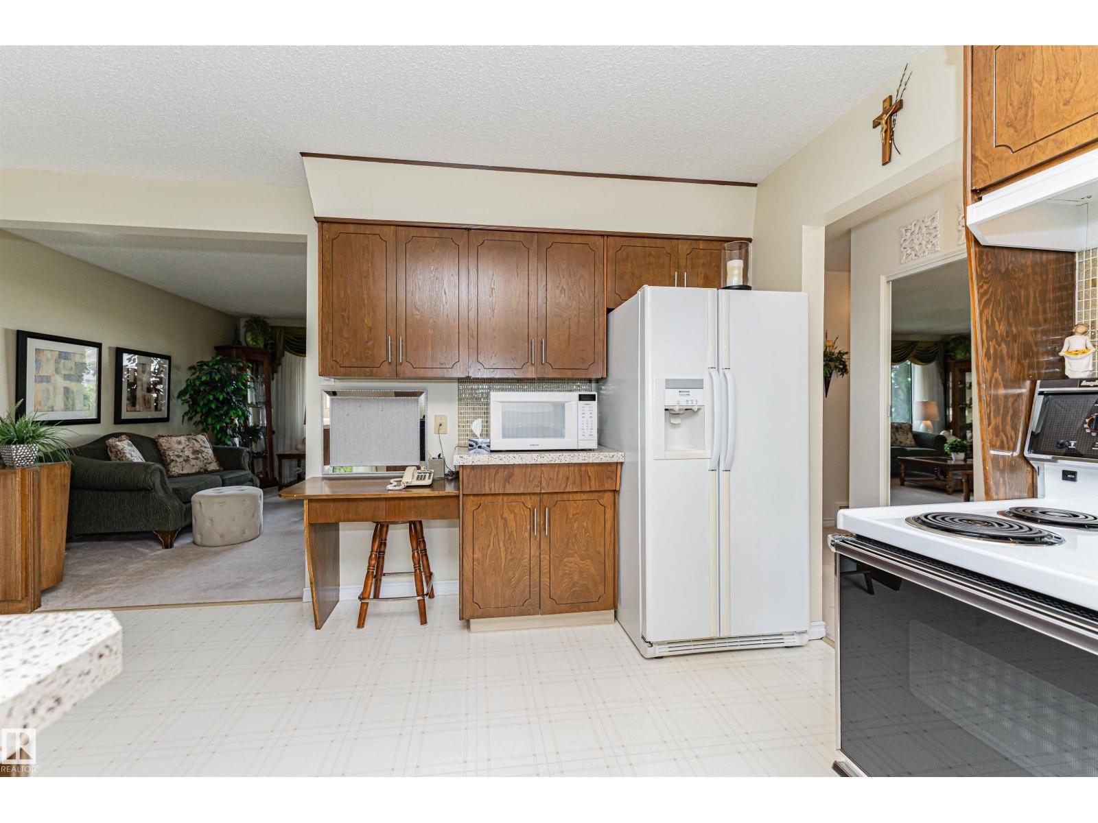 11419 149 AV NW - Image 12