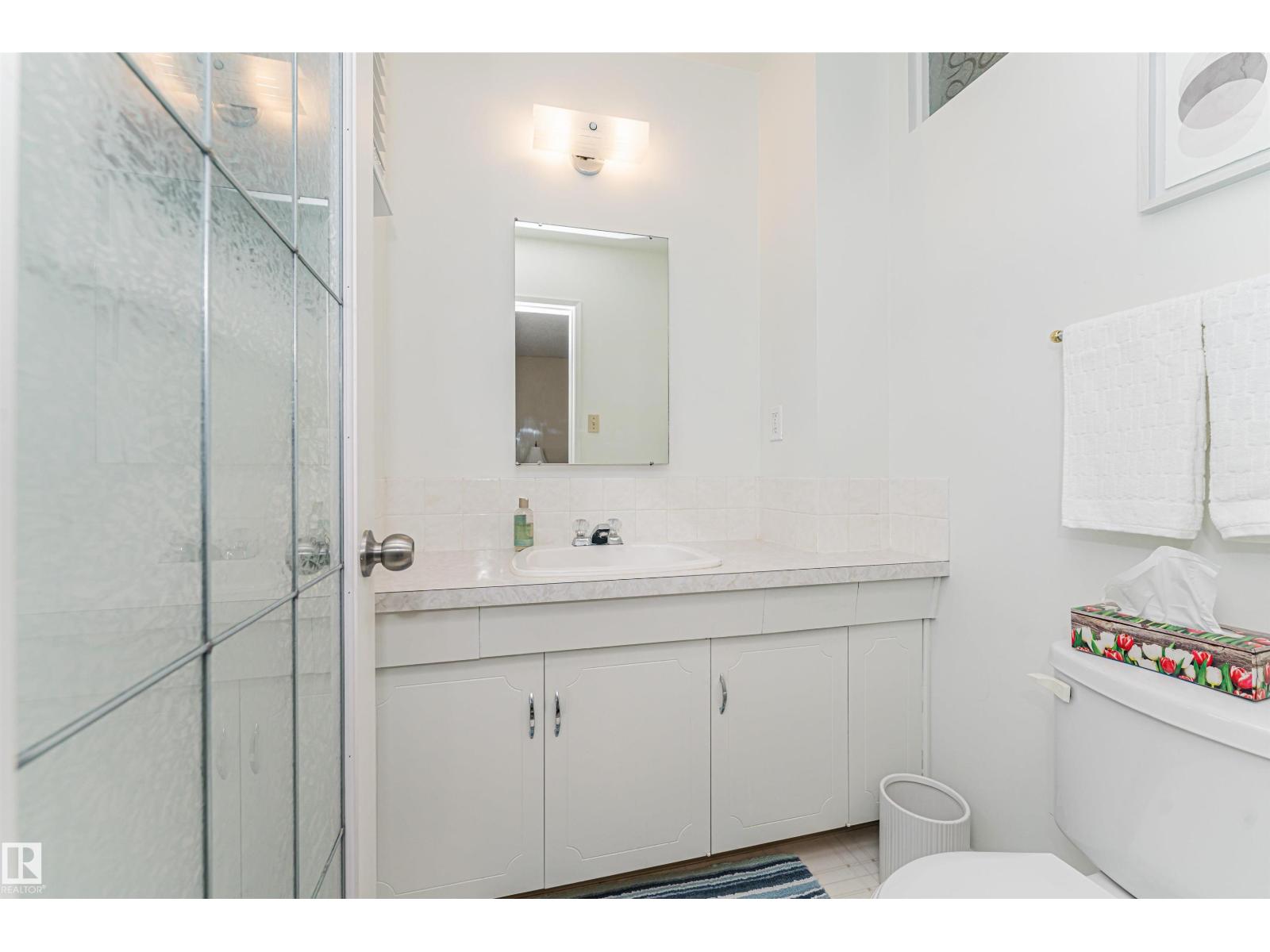 11419 149 AV NW - Image 18