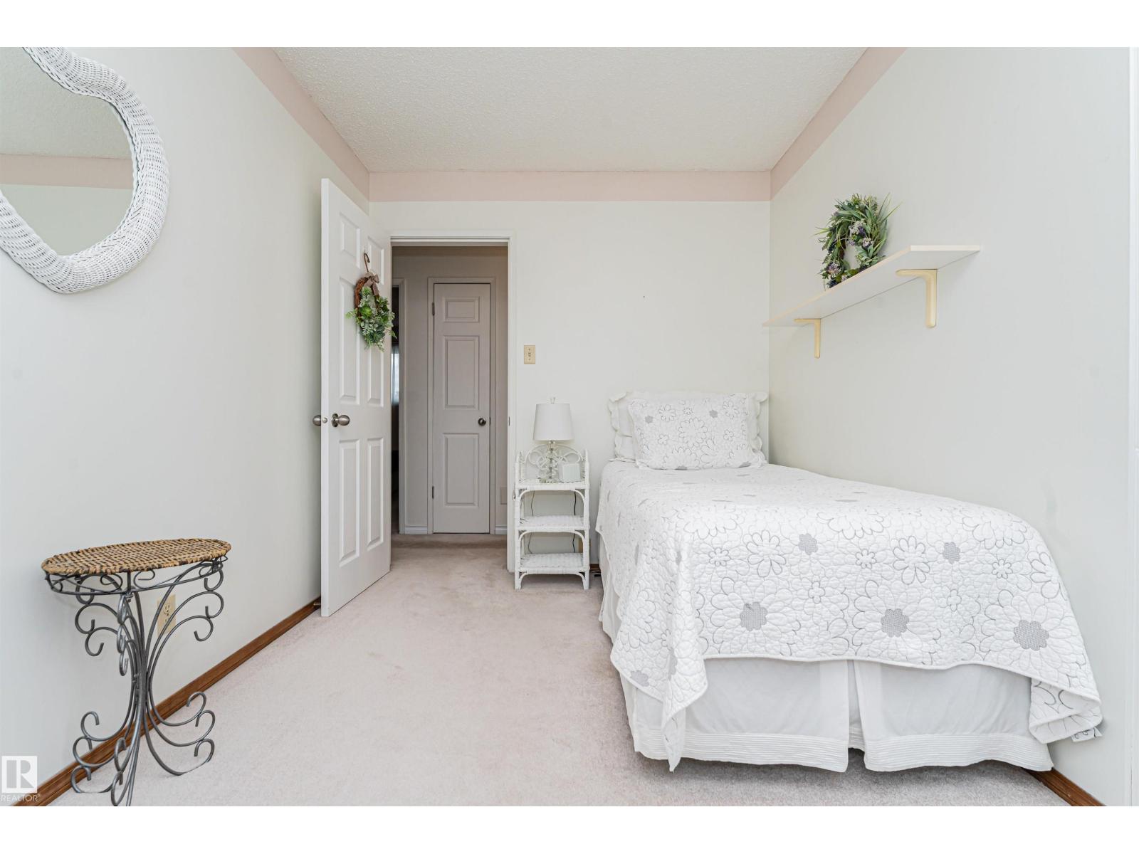 11419 149 AV NW - Image 20