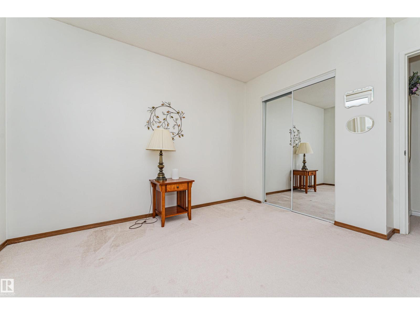 11419 149 AV NW - 22