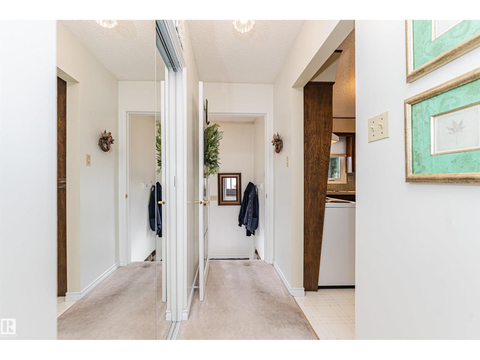 11419 149 AV NW - 24