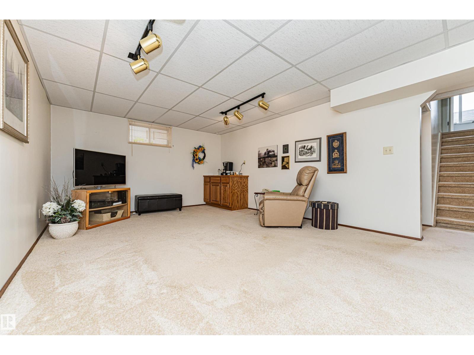 11419 149 AV NW - Image 26