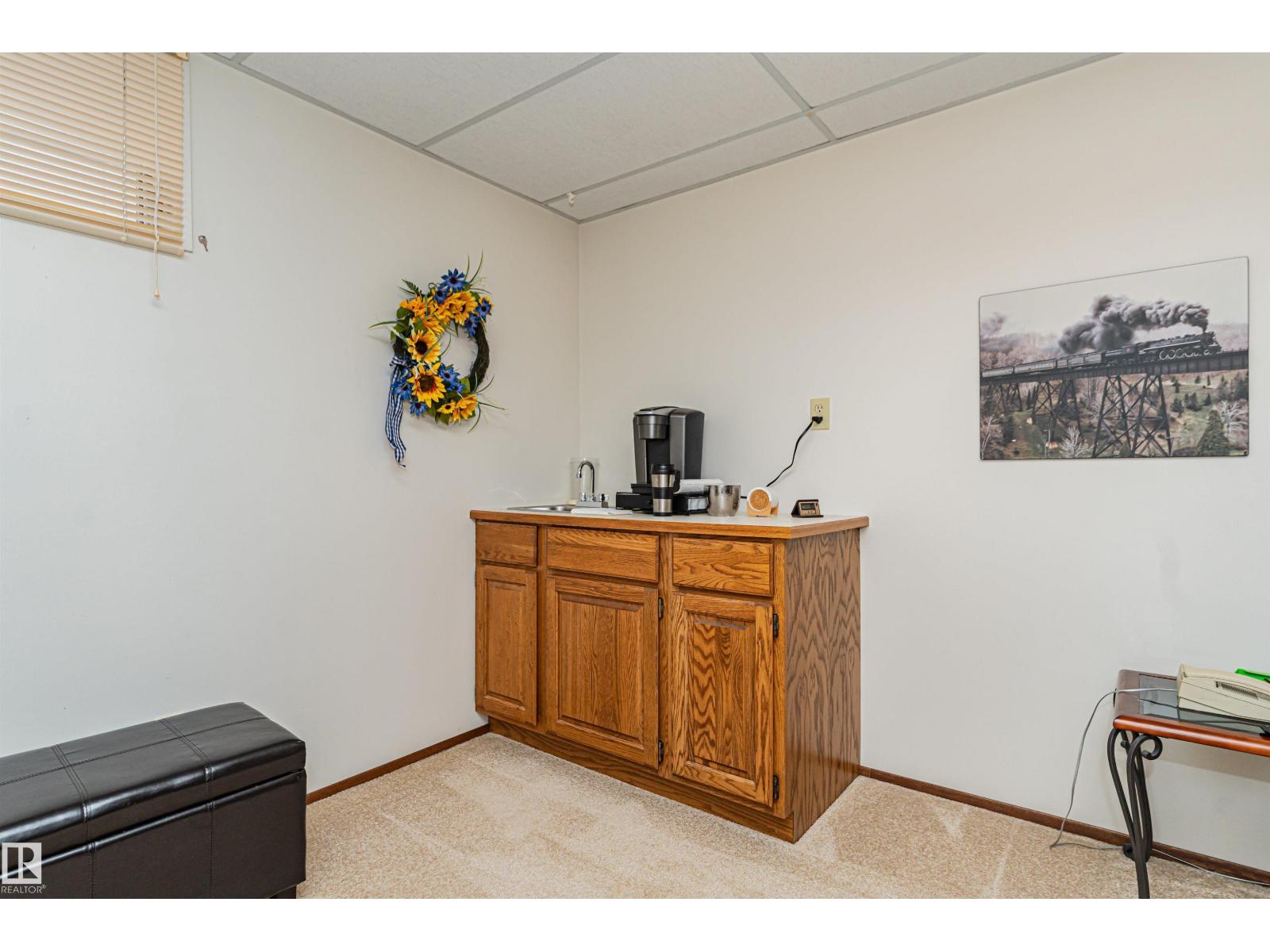 11419 149 AV NW - 27