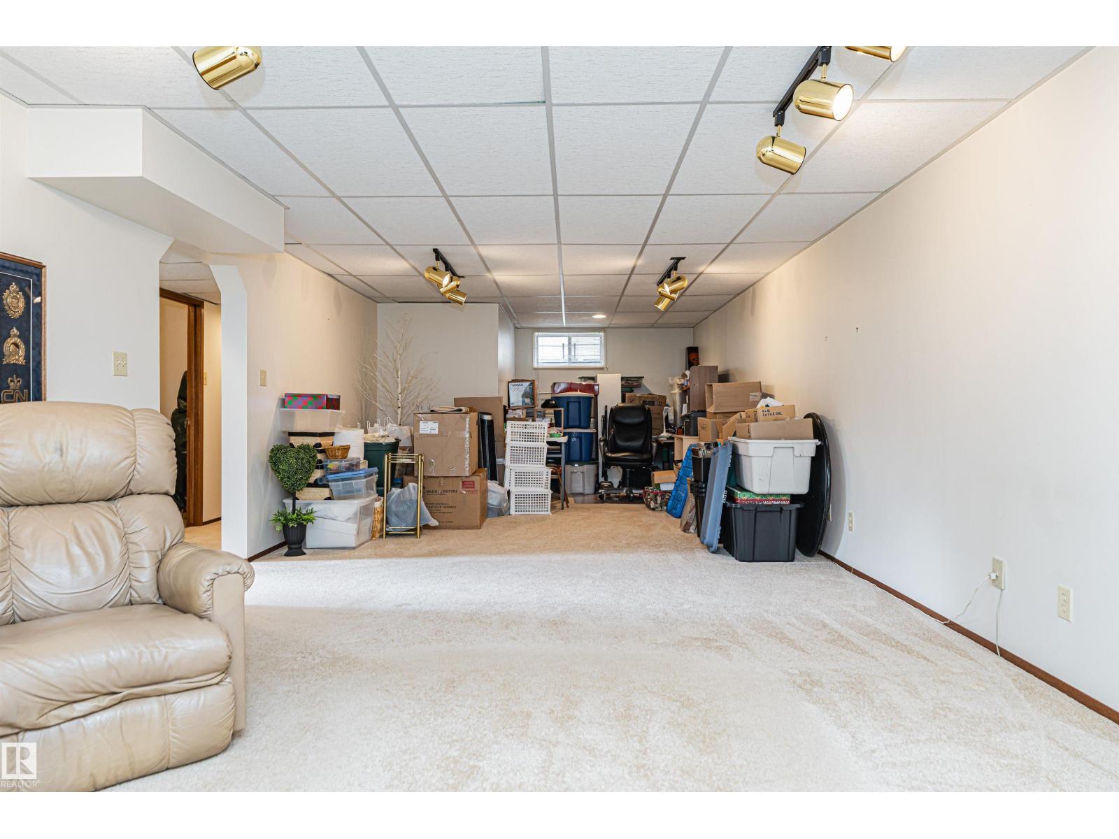 11419 149 AV NW - 28