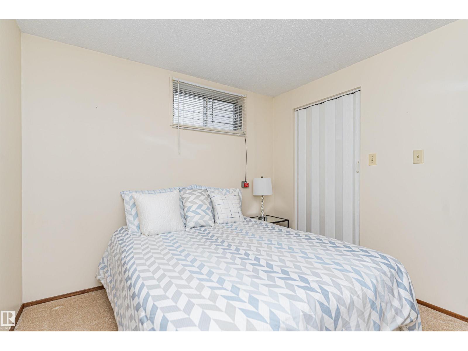 11419 149 AV NW - Image 30