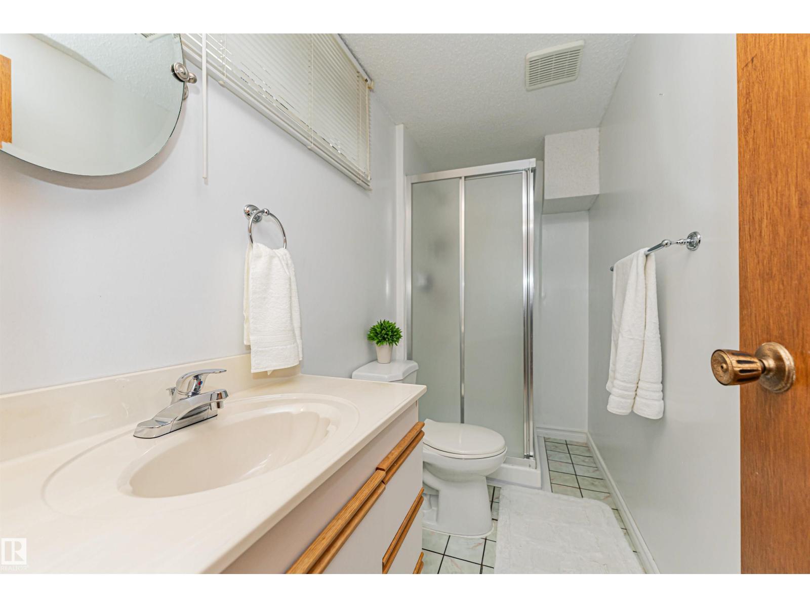 11419 149 AV NW - 31