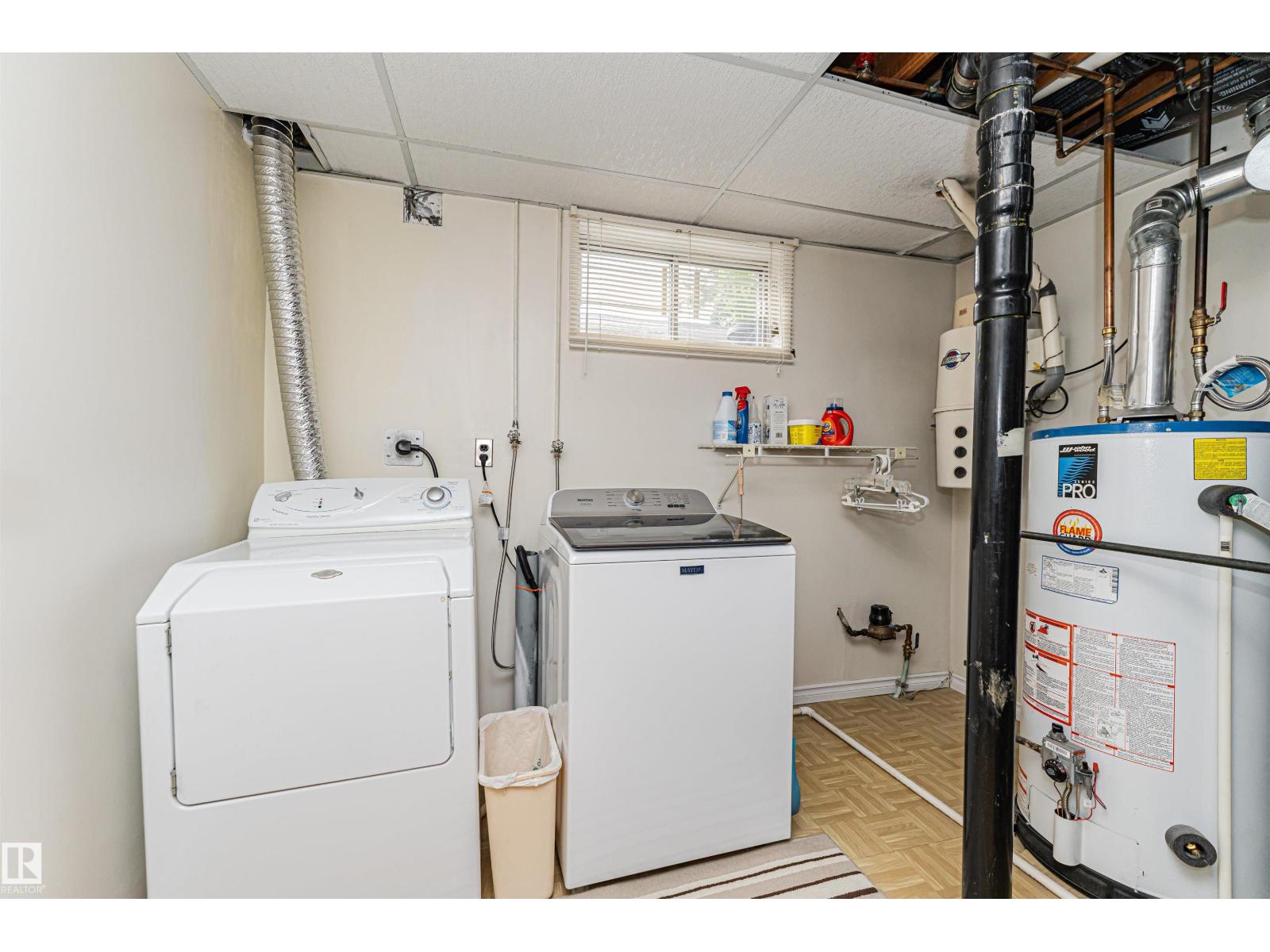 11419 149 AV NW - Image 33