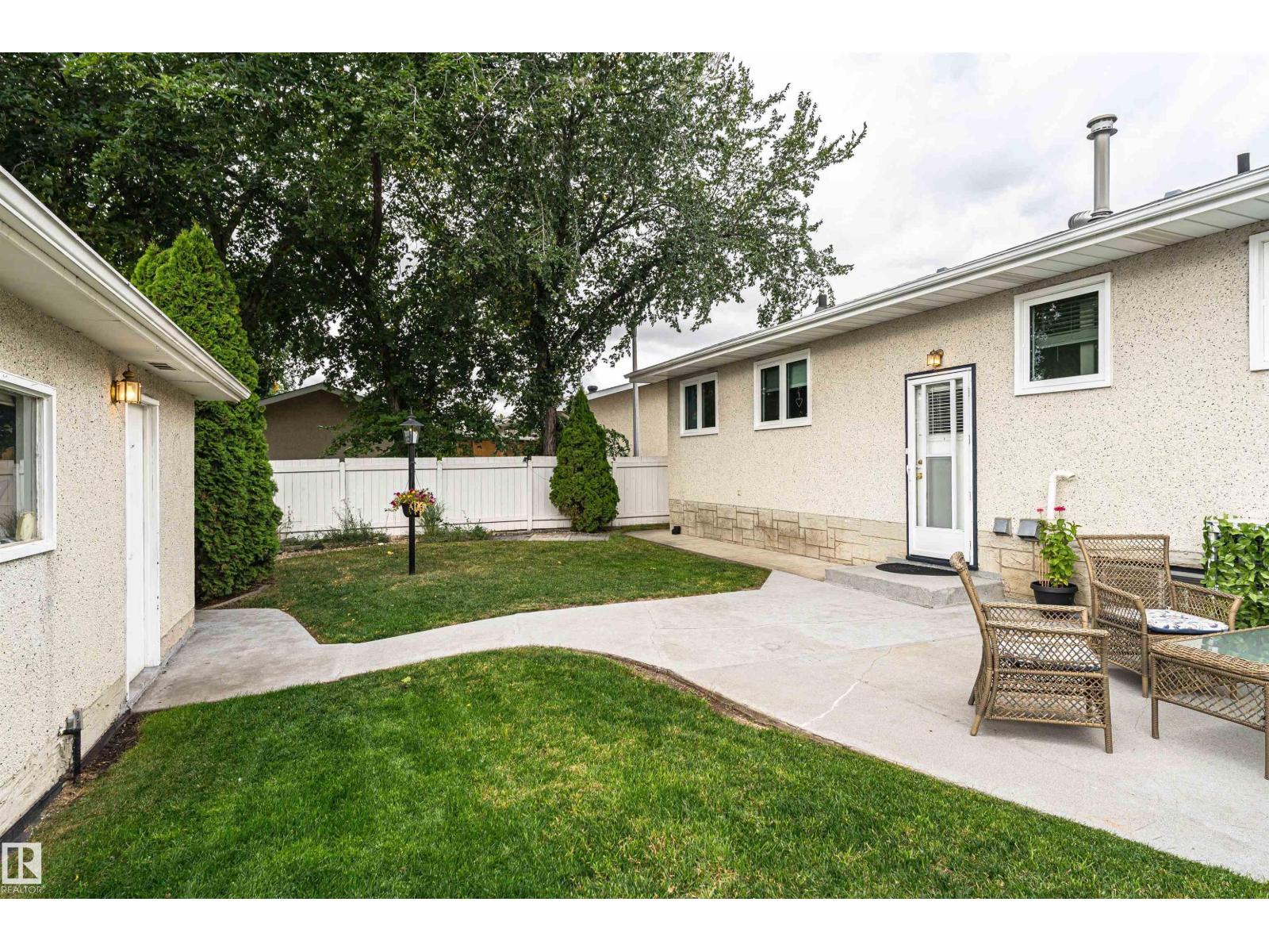 11419 149 AV NW - Image 36