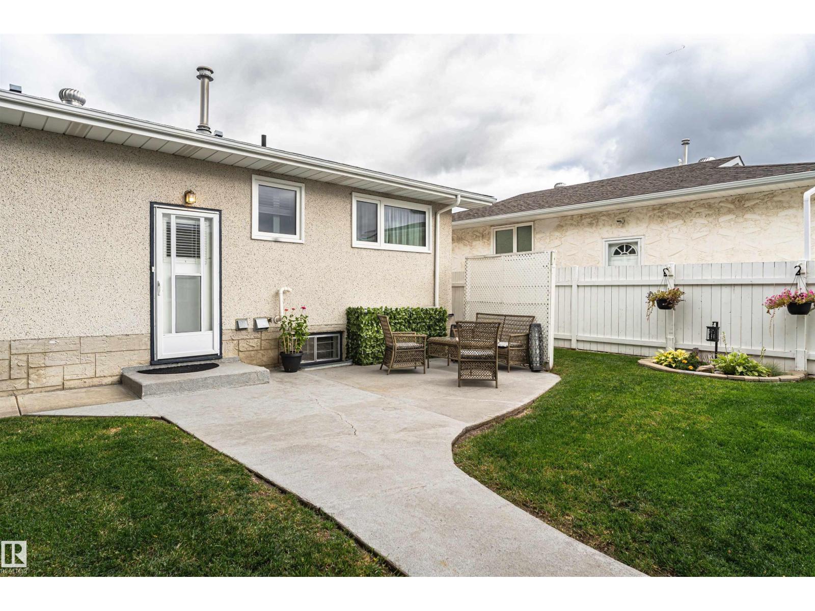 11419 149 AV NW - 39