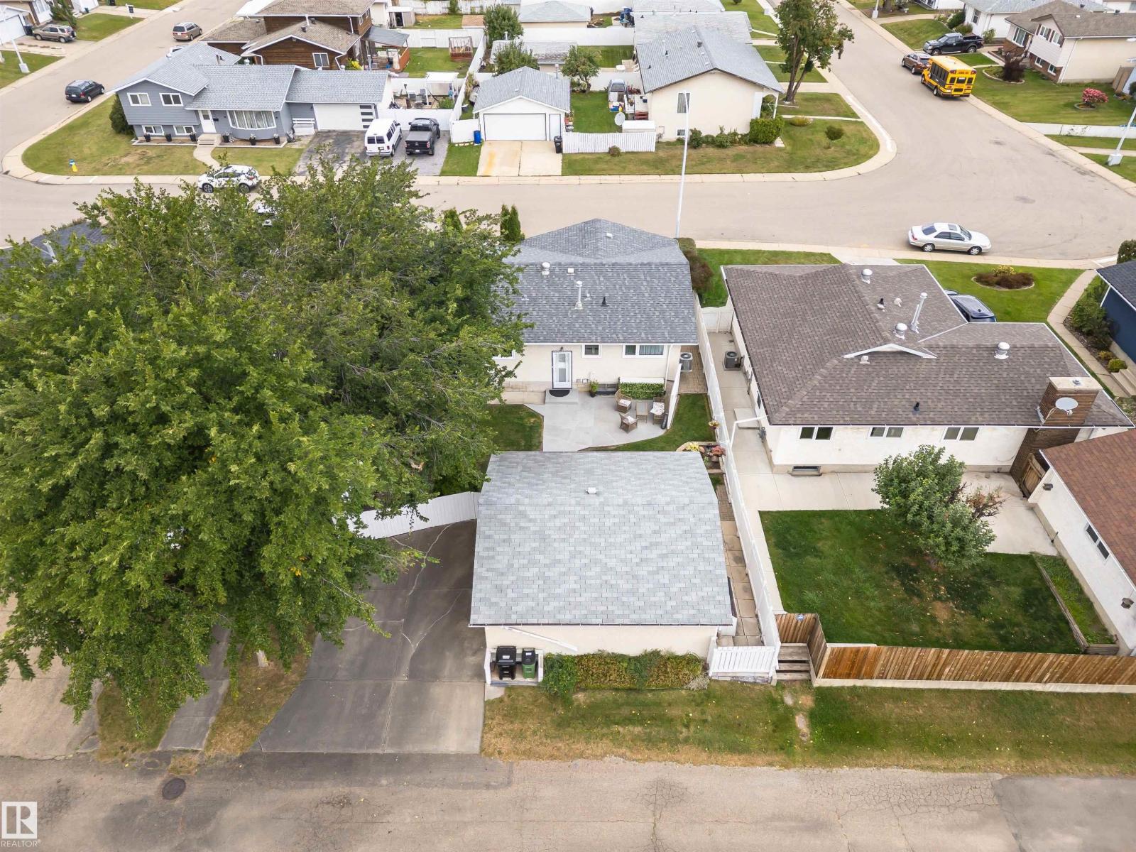 11419 149 AV NW - 43