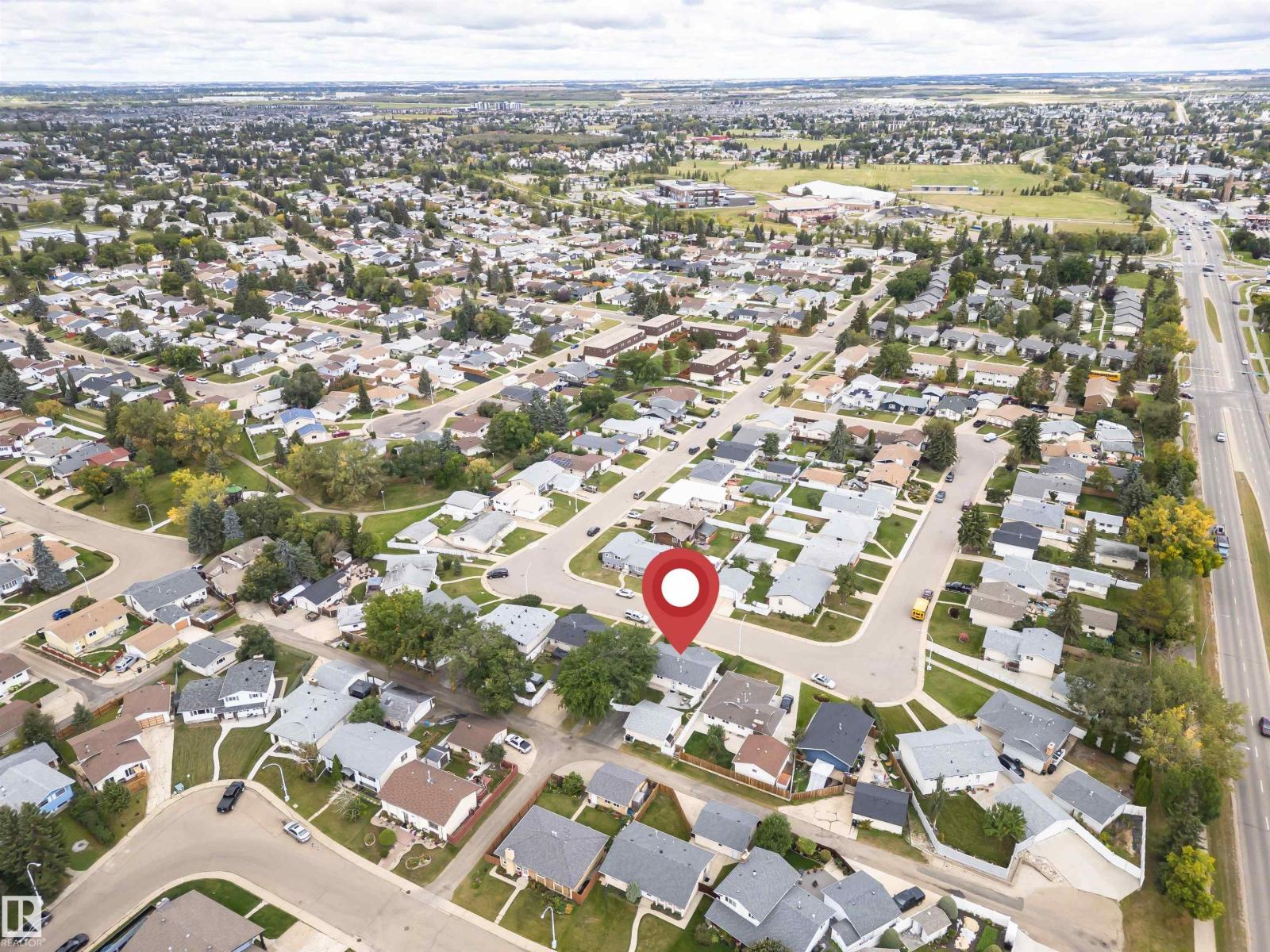 11419 149 AV NW - 44