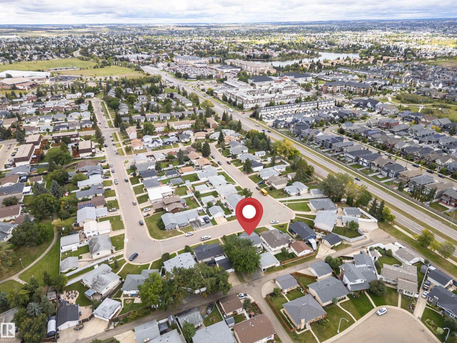 11419 149 AV NW - 45