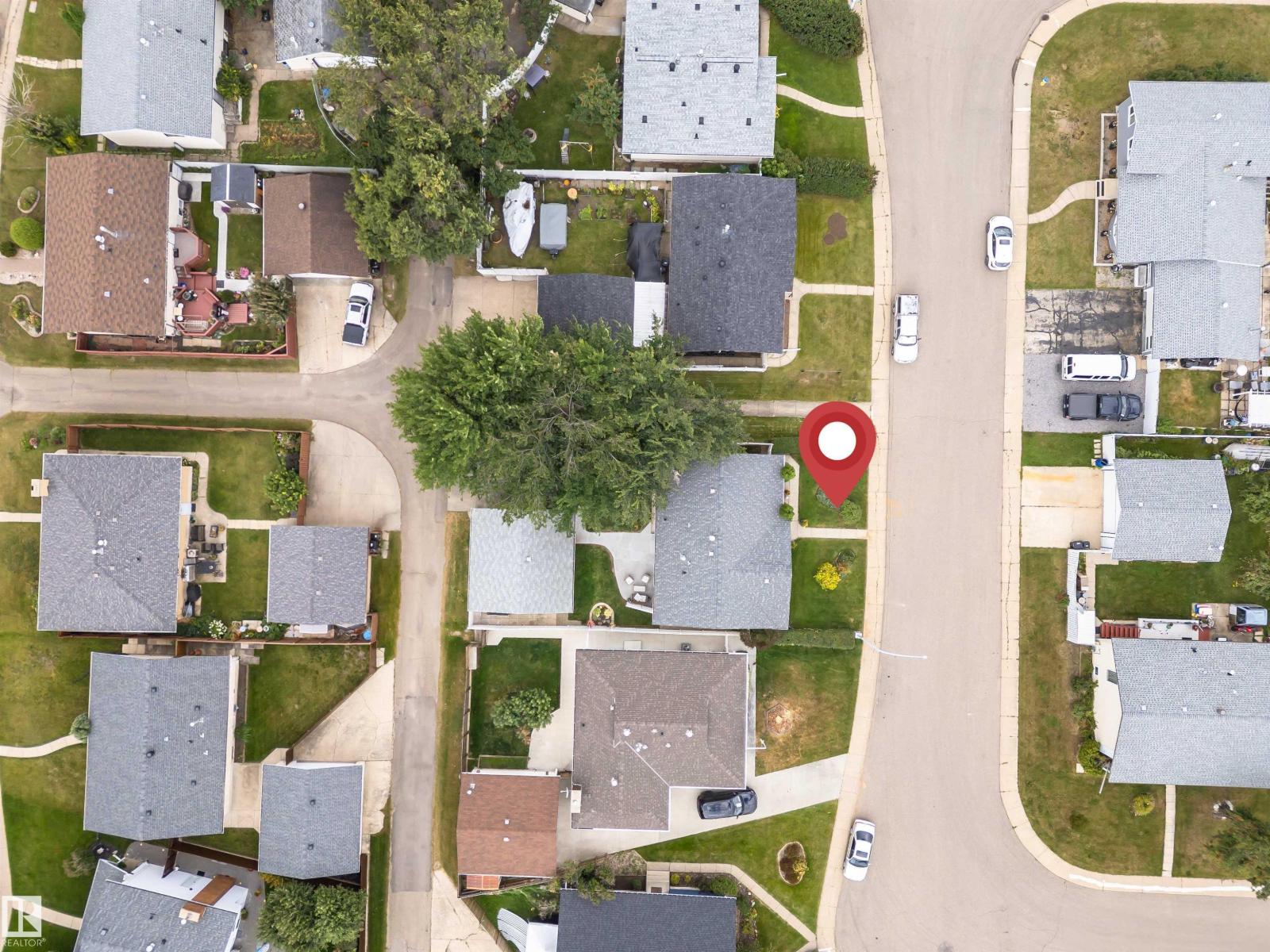 11419 149 AV NW - Image 46