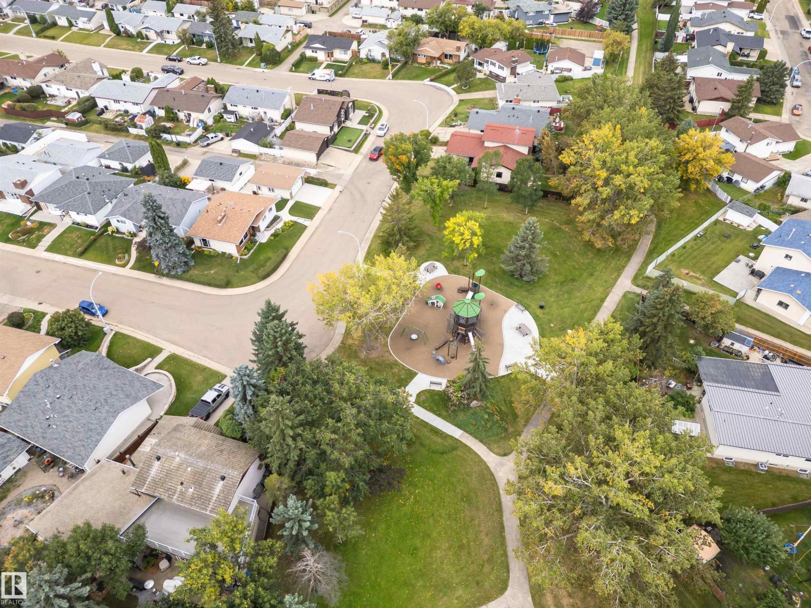11419 149 AV NW - Image 47