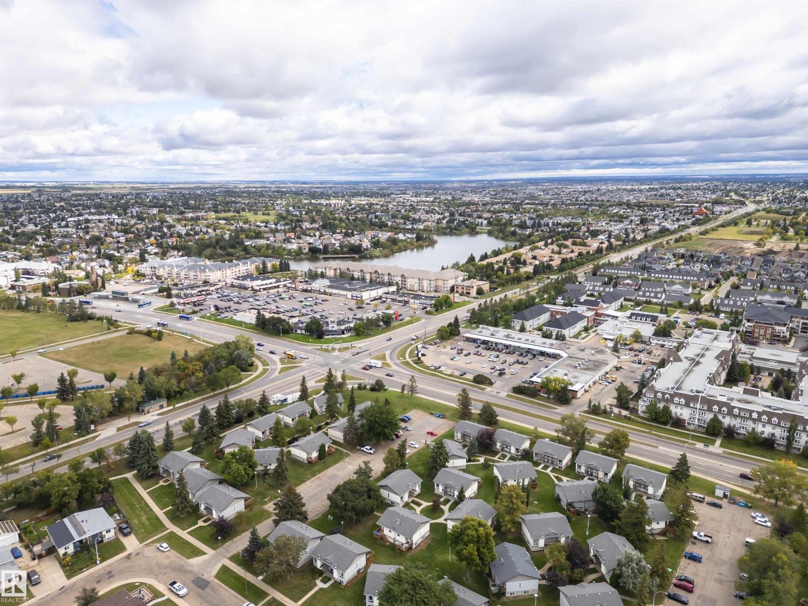 11419 149 AV NW - 48