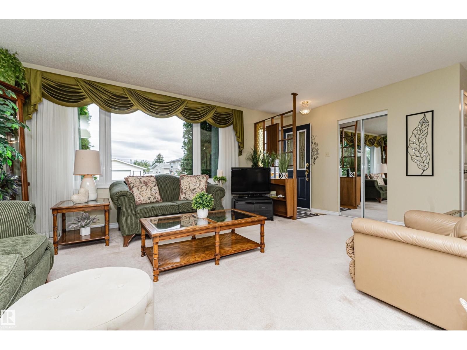 11419 149 AV NW - Image 6