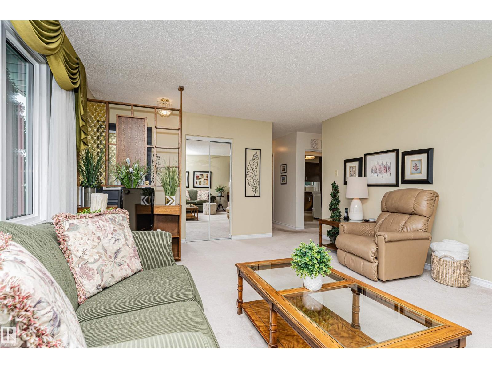 11419 149 AV NW - Image 7