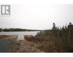 59A Inner Pond North Road thumbnail 5