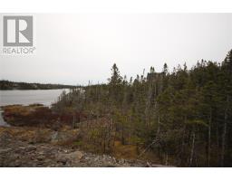 59A Inner Pond North Road thumbnail 6