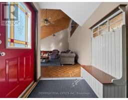 Bedroom 2 - 810 Laforest Road, Timmins, ON P4P7C7 Photo 10