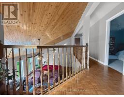 810 Laforest Road, Timmins, ON P4P7C7 Photo 13