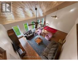 810 Laforest Road, Timmins, ON P4P7C7 Photo 14