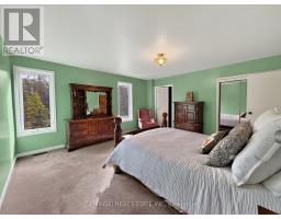 810 Laforest Road, Timmins, ON P4P7C7 Photo 15