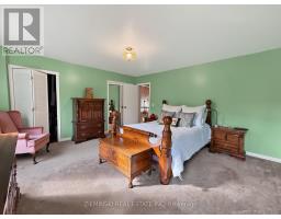 810 Laforest Road, Timmins, ON P4P7C7 Photo 16