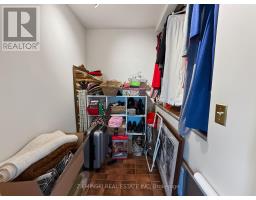 810 Laforest Road, Timmins, ON P4P7C7 Photo 17