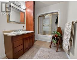 810 Laforest Road, Timmins, ON P4P7C7 Photo 18