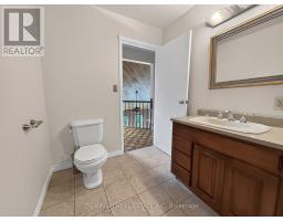 810 Laforest Road, Timmins, ON P4P7C7 Photo 19