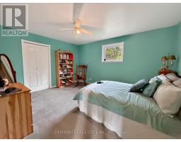810 Laforest Road, Timmins, ON P4P7C7 Photo 20